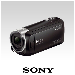 HDR-CX405 소니정품 Full HD 핸디캠 캠코더 공식대리점 [재고문의]