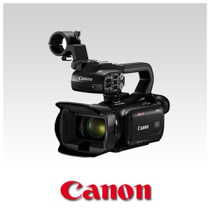 CANON 정품 XA65 프로페셔널 캠코더 (XA45후속제품)