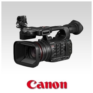 CANON 정품 XF605(프로전문가용) 4K 프로페셔널 캠코더